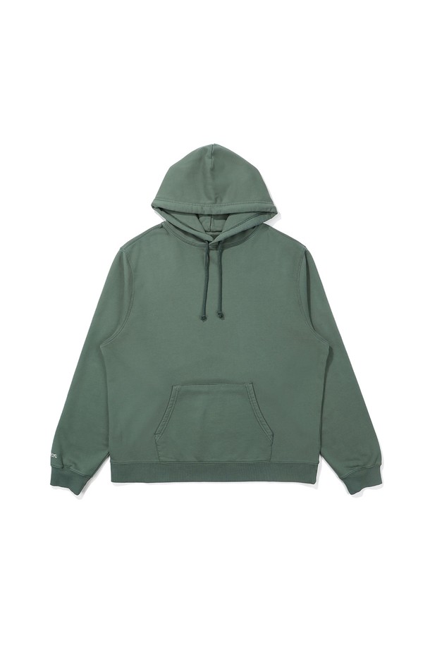 상품 슬라이드 이미지 0