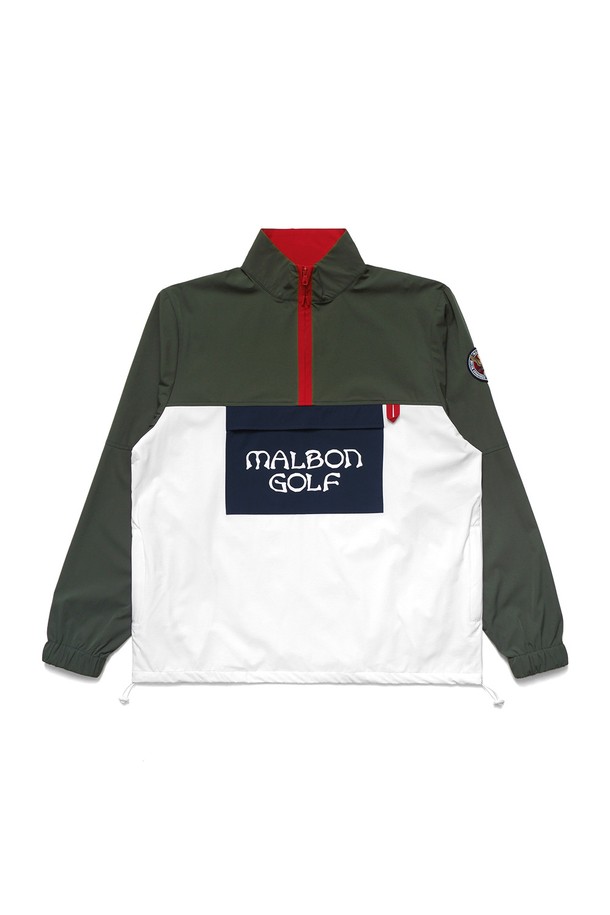 상품 슬라이드 이미지 0