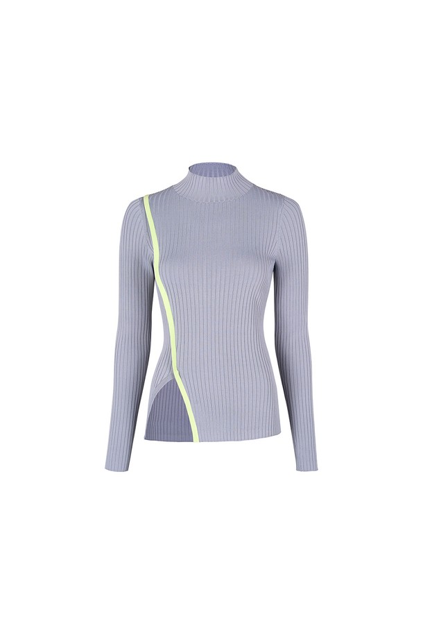 상품 슬라이드 이미지 0