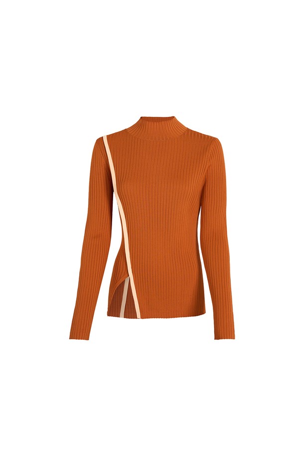 상품 슬라이드 이미지 0