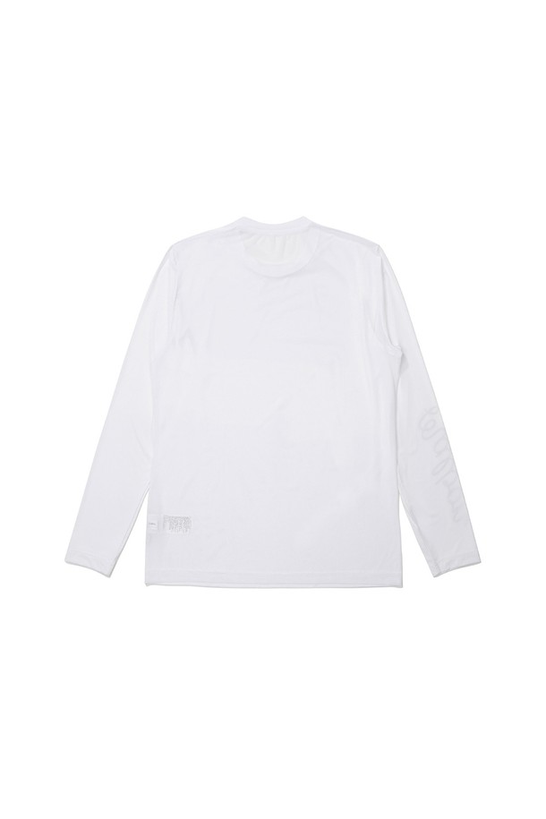 상품 슬라이드 이미지 1