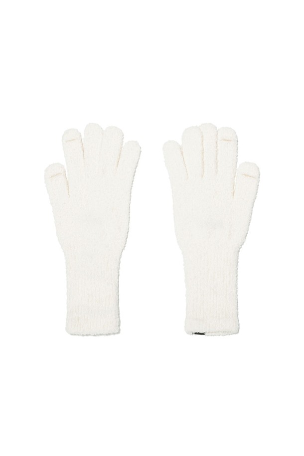 **폰터치 손가락 장갑 아이보리**는 부클 패턴으로 포근함을 더한 겨울철 방한용 장갑입니다. 아크릴, 나일론, 모, 폴리에스터, 폴리우레탄 혼방 소재로 제작되어 부드러운 촉감을 선사합니다. 아이보리 컬러의 유니섹스 디자인으로, 캐주얼, 미니멀, 클래식 스타일 모두에 잘 어울립니다. 스마트폰 핑거 터치가 가능하여, 일상생활에서 편리하게 사용할 수 있습니다. 겨울 데일리룩, 산책, 데이트 룩에 따뜻함과 스타일을 더해보세요.
