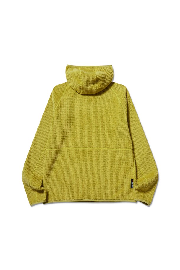 상품 슬라이드 이미지 1