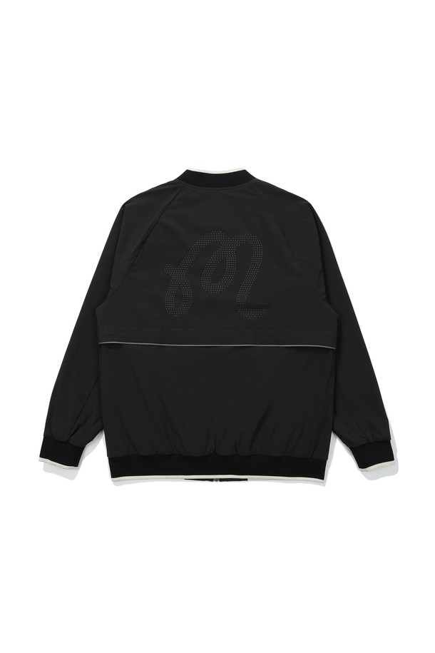 상품 슬라이드 이미지 1