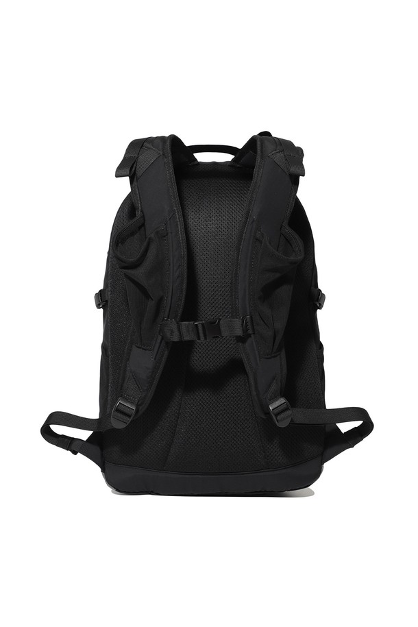 SIERRA DESIGNS - 백팩 - 기가와트(GIGAWATT) 백팩 23L BLACK