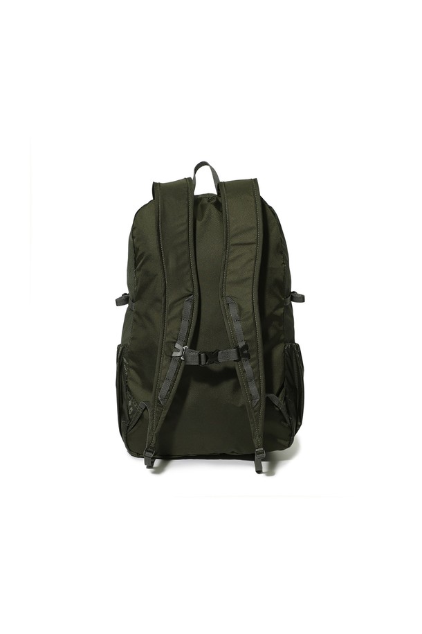 SIERRA DESIGNS - 백팩 - 라이엘(LYELL) 초경량 백팩 18L KHAKI