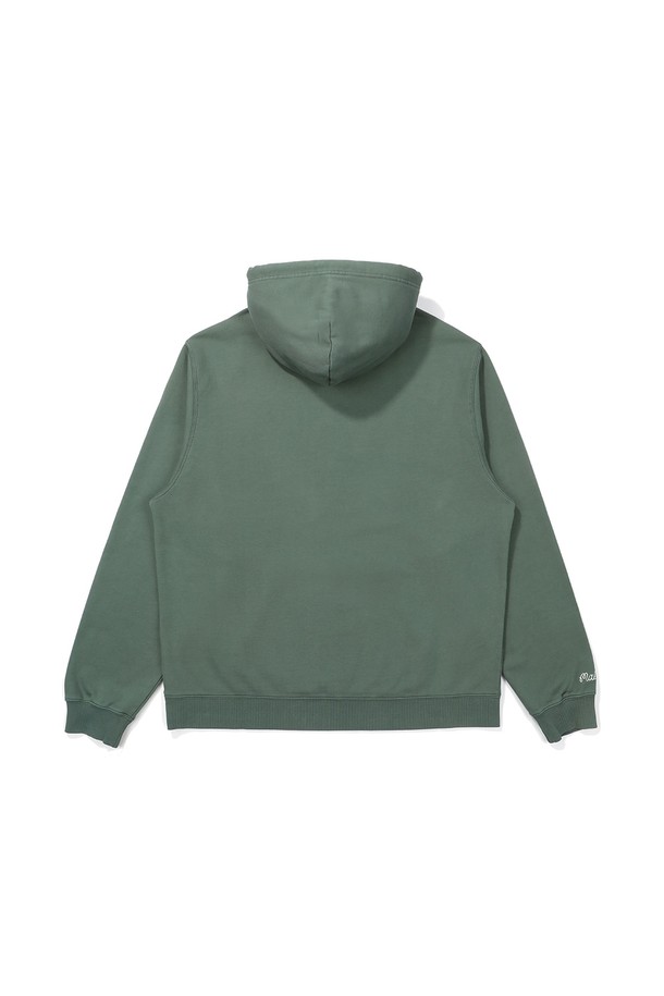 상품 슬라이드 이미지 1