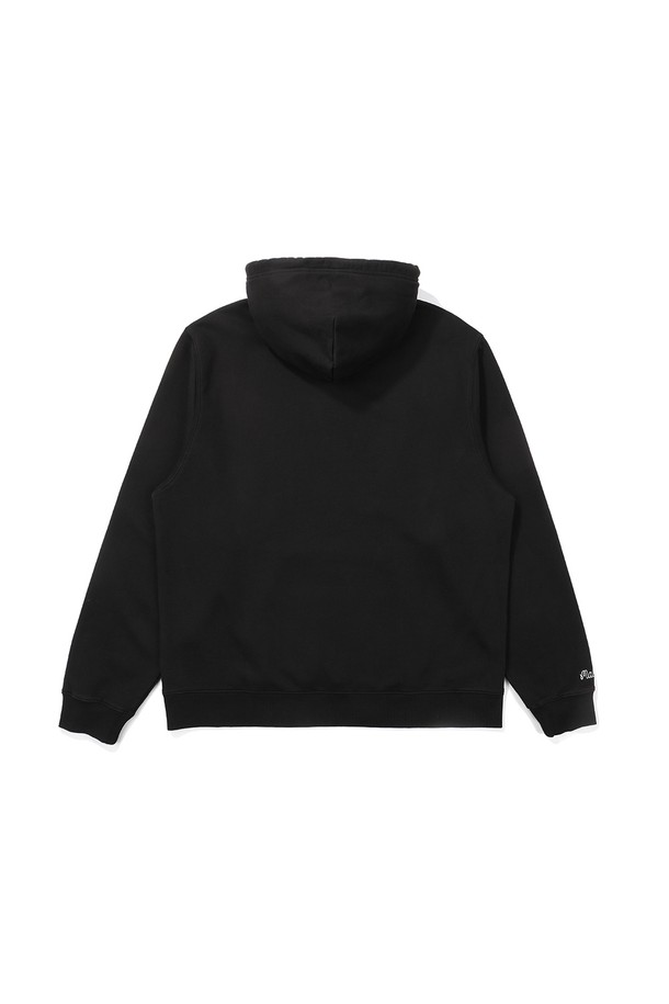 상품 슬라이드 이미지 1