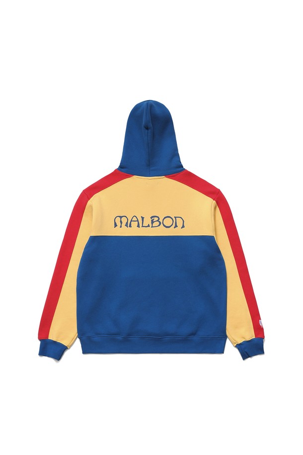 상품 슬라이드 이미지 1