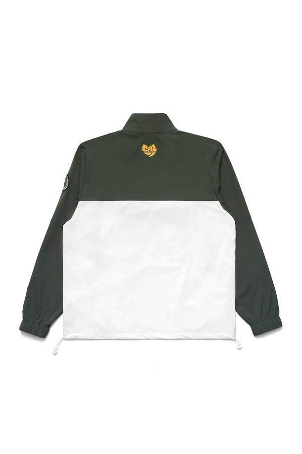 상품 슬라이드 이미지 1