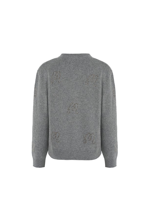 상품 슬라이드 이미지 1