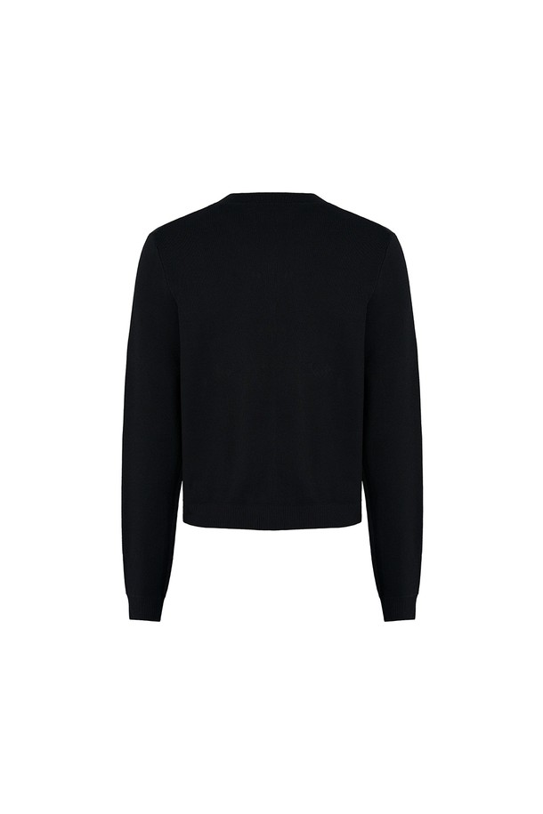 상품 슬라이드 이미지 1