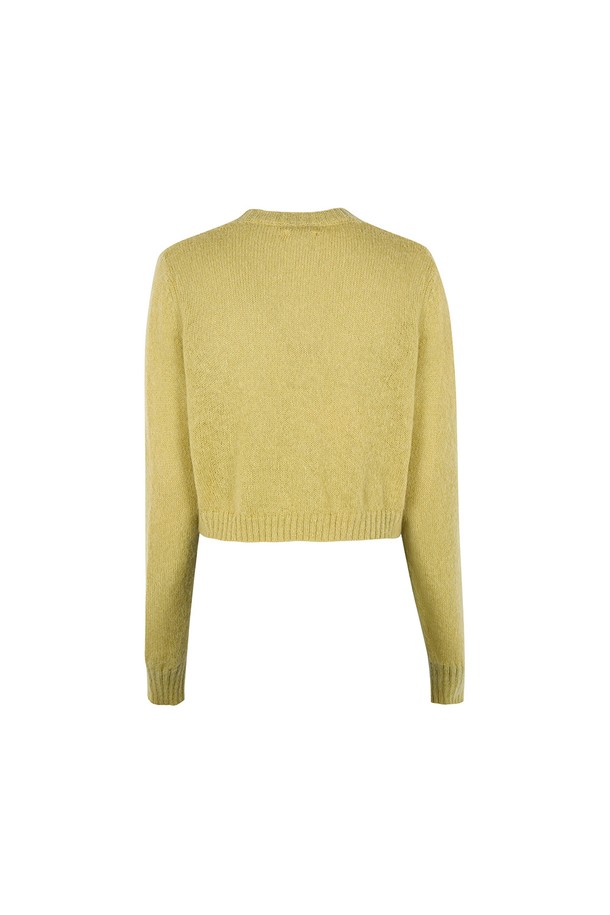 상품 슬라이드 이미지 1