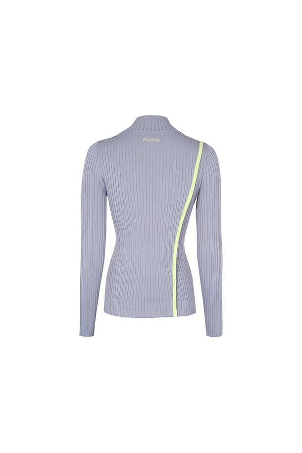 상품 슬라이드 이미지 1