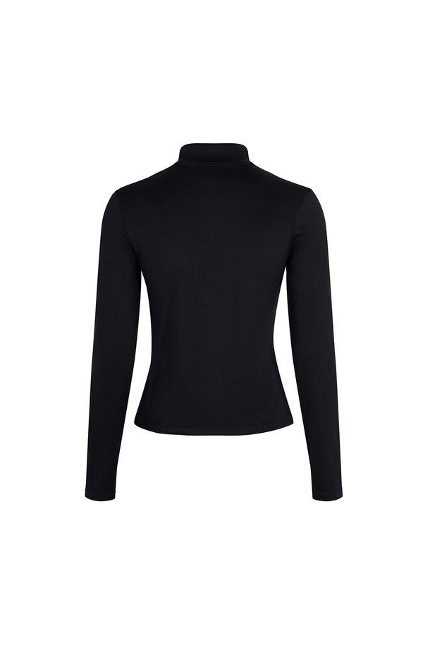 상품 슬라이드 이미지 1