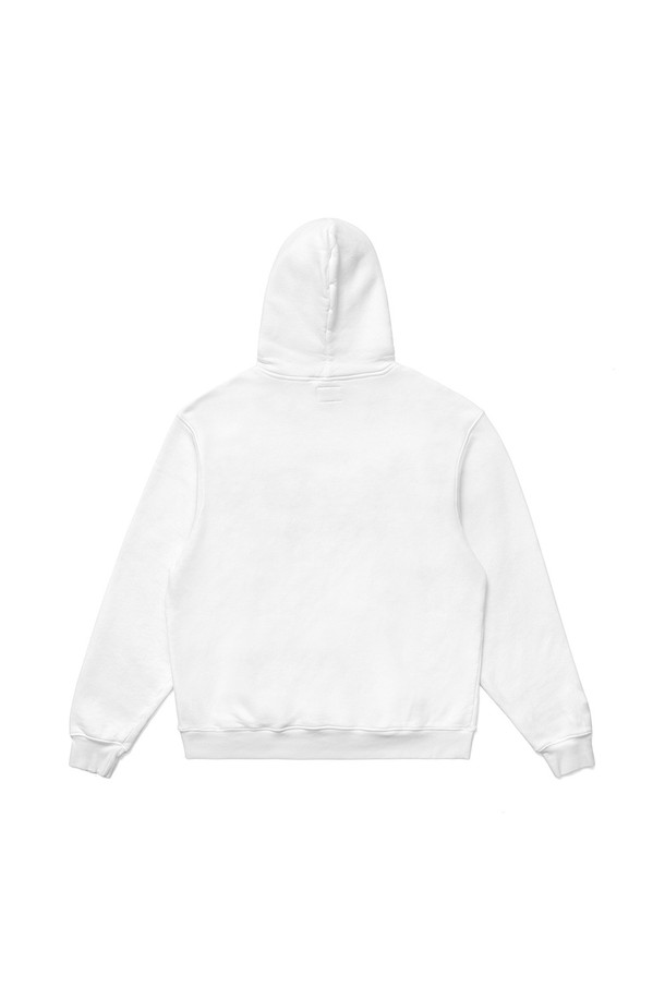 상품 슬라이드 이미지 1