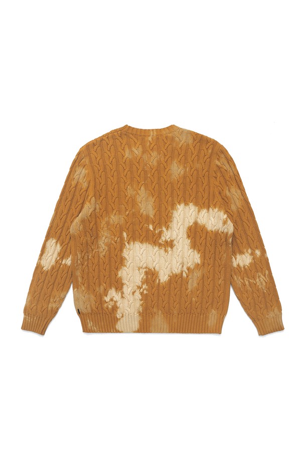 상품 슬라이드 이미지 1