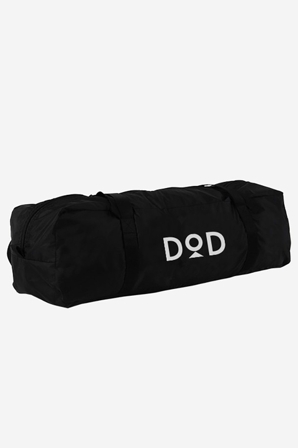 원폴 텐트 S - BLACK은 캠핑과 백패킹에 적합한, 공용으로 사용 가능한 돔형 텐트입니다. 나일론 소재로 제작되어 사계절 내내 사용할 수 있으며, 방수 및 생활 방수 기능을 갖춰 쾌적한 야외 활동을 지원합니다. 원폴 구조로 설치가 간편하며, 경량 설계로 휴대성을 높였습니다. 블랙 컬러의 심플한 디자인에 수납 가방을 포함하여 편리하게 보관하고 이동할 수 있습니다. 사이즈 S로, 컴팩트하면서도 실용적인 캠핑 경험을 제공합니다.
