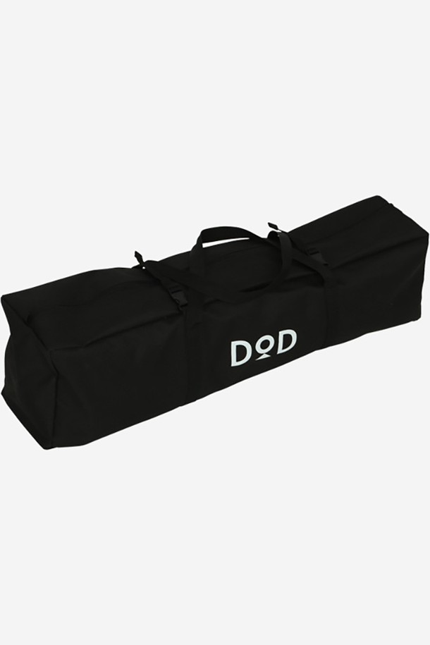 원터치 캥거루 텐트 S - 탄(TAN)은 캠핑과 백패킹에 적합한 사계절용 텐트입니다. 나일론 소재로 제작되어 튼튼하며, 원터치 방식으로 간편하게 설치할 수 있습니다. 캥거루 스타일 디자인과 휴대성을 갖춰 사용이 편리합니다. 무지 패턴의 탄(TAN) 컬러로 제작되었으며, 생활 방수 기능을 제공합니다. S 사이즈로 제작되어, 1~2인 캠핑에 적합합니다.
