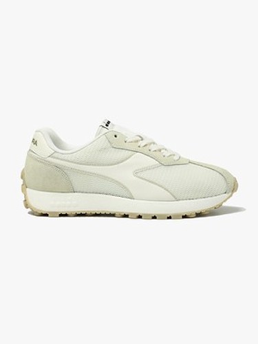 레제로 BEIGE-a