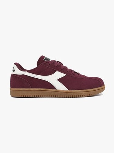도쿄 BURGUNDY-a