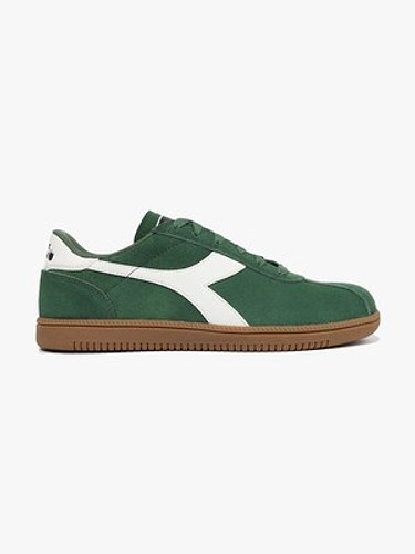 도쿄 GREEN-a