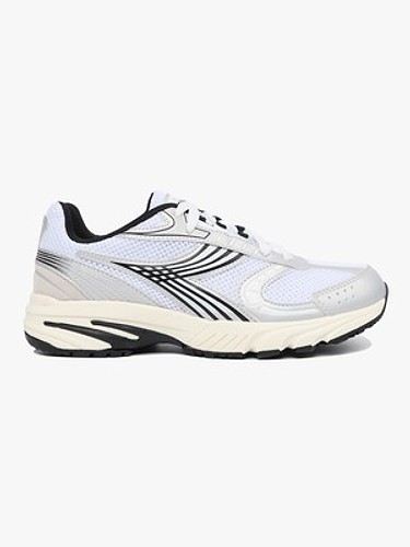 사오코 280 WHITE/SILVER-a