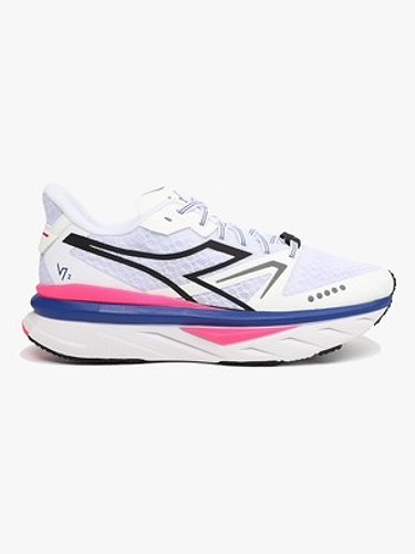 아토모 V7000-2 WHITE-a