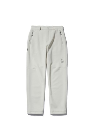 W) 폴라텍 파워에어 리시안(LYCIAN) 소프트쉘 팬츠 (레귤러핏) IVORY