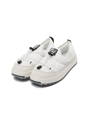 윈터 베케이 WHITE-a
