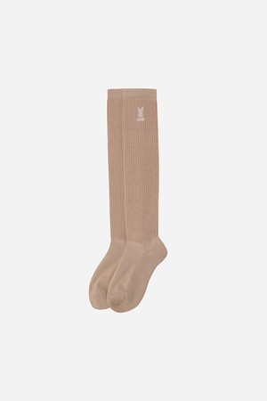 캠프 니삭스(TAN)