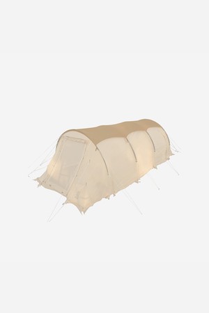 가마보코 쉴드 M - TAN