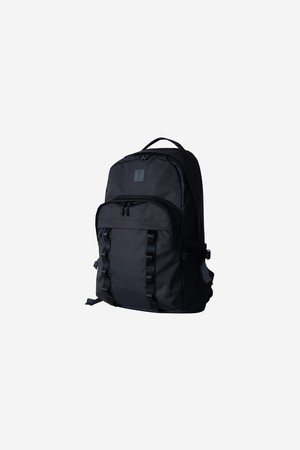 데이파 코듀라 - BLACK