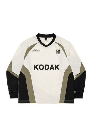 아폴로11 우븐 피스테 IVORY