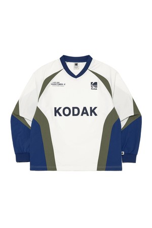 아폴로11 우븐 피스테 WHITE