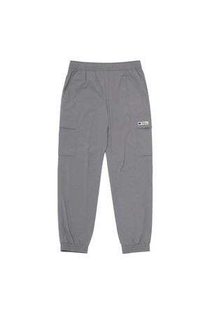 케이 조거 팬츠 GREY