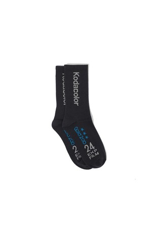 코다컬러 골드 삭스 GREY