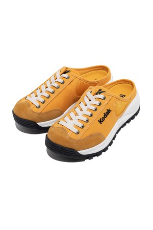 코다크롬 뮬 YELLOW