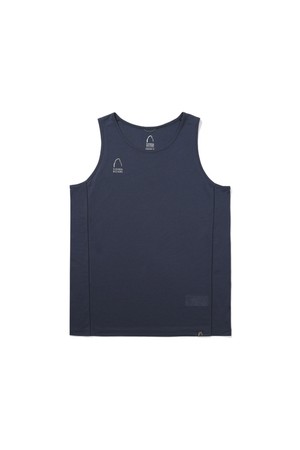 세락(SERAC) 폴라텍 델타 싱글렛 NAVY