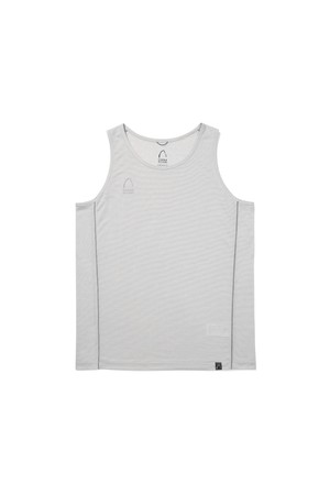 세락(SERAC) 폴라텍 델타 싱글렛 NATURAL GRAY