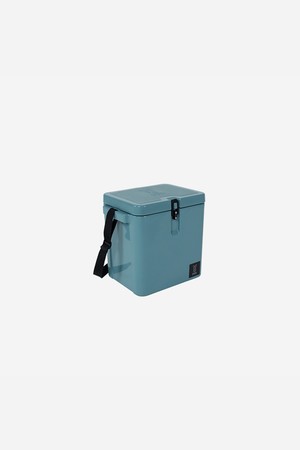 하드 쿨러 박스 19L(BLUE)