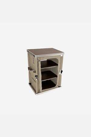 멀티 키친 테이블(TAN)