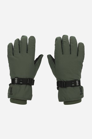 캠프 아웃도어 글러브(KHAKI)