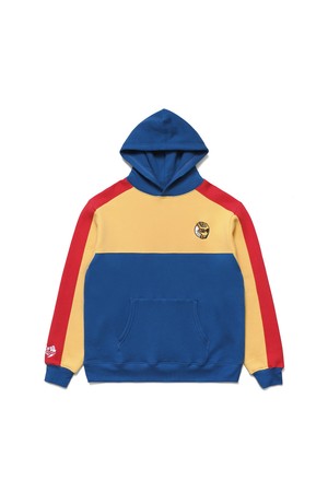 [GHOSTFACE KILLAH] 후디 NAVY (MAN)_NAVY-a