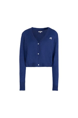 [WOMENS COLLECTION] 마틴 탑 이너 세트 NAVY (WOMAN)_NAVY-a
