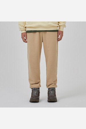 챔프 조거팬츠(TAN)