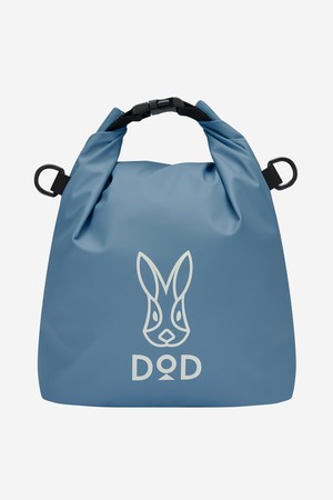 홀리데이 롤백(SKYBLUE)