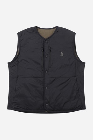 리버웨이브 베스트(BLACK)