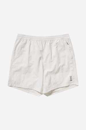 서플렉스 여성 반바지(OFF WHITE)