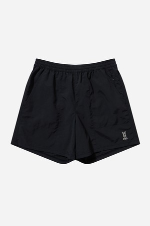 서플렉스 여성 반바지(BLACK)